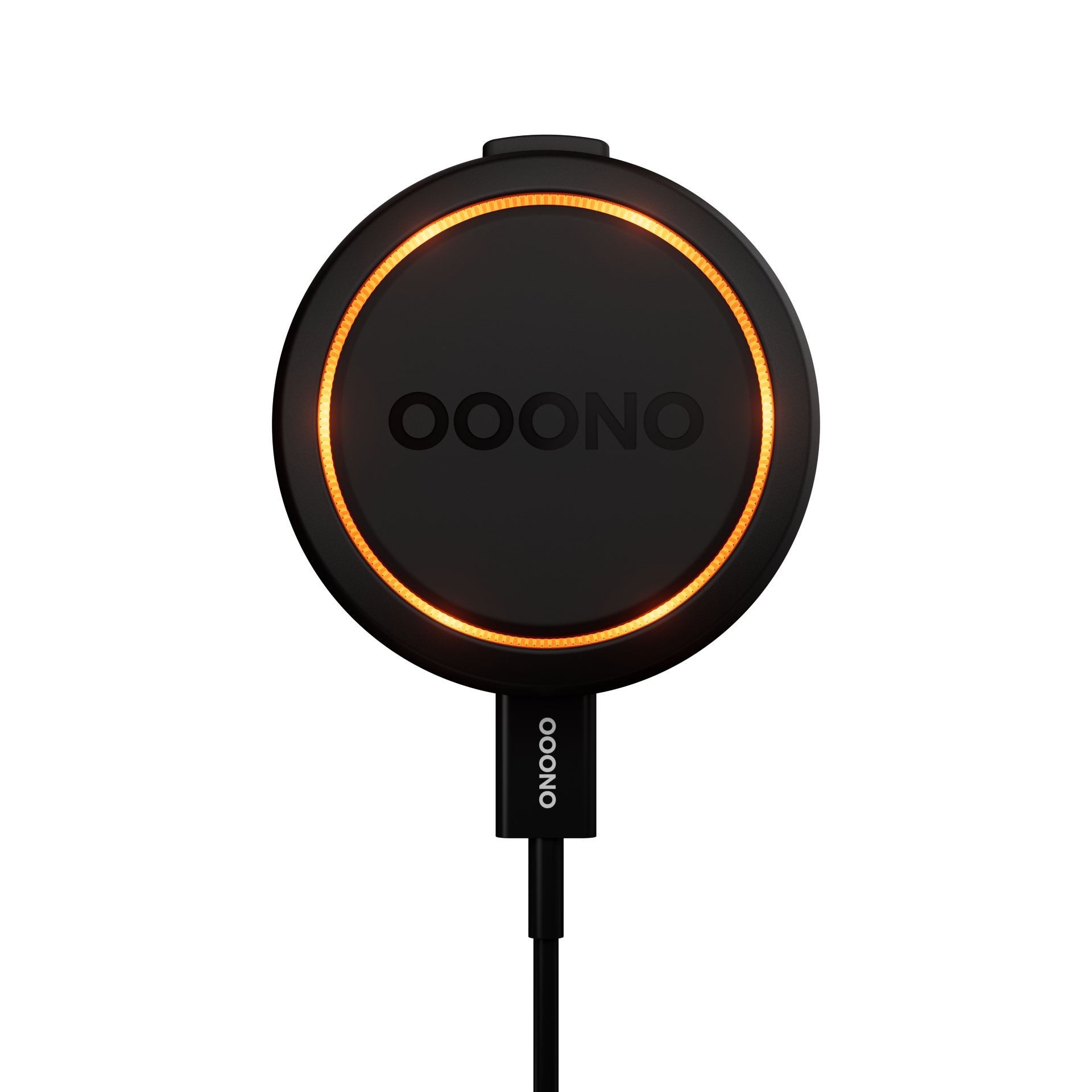 https://clubdeimotori.it/wp-content/uploads/2024/02/3-ooono-co-driver-no2-with-charging-cable.png
